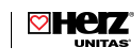 Unitas